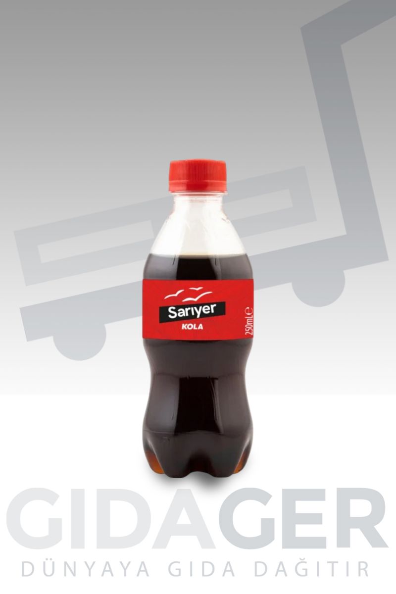 Klasikleşmiş lezzetini sofralarımıza taşır. Özenle hazırlanmış yemeklerin yanı sıra  film  maç ya da dizi izlerken en keyifli anlarda size eşlik eder.