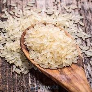 Güven Tat Osmancık  Pilavlık Pirinç 25 Kg