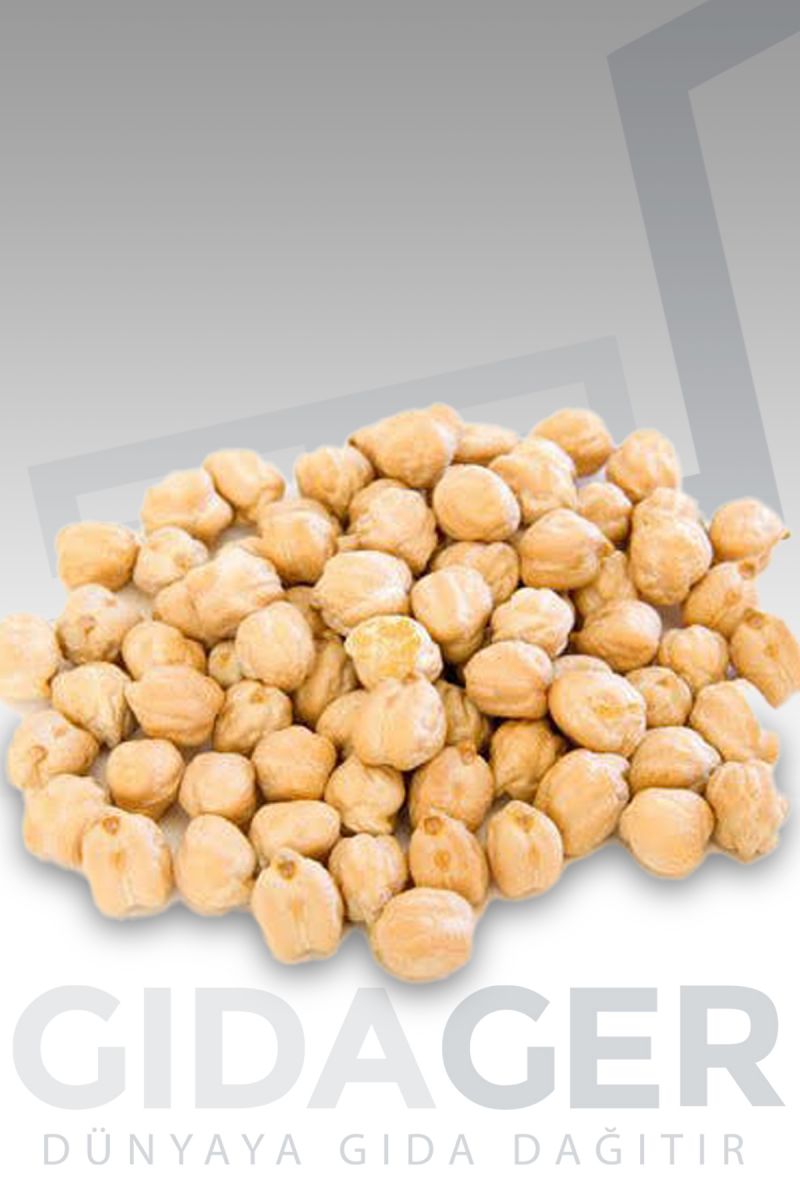 Koçbaşı nohut 8 mm en lezzetli bakliyatlardan  aynı zamanda tam bir sağlık deposu